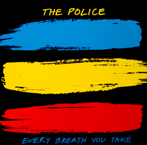The_police_-_every_breath_you_take