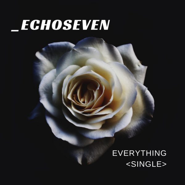 Echoseven Everything