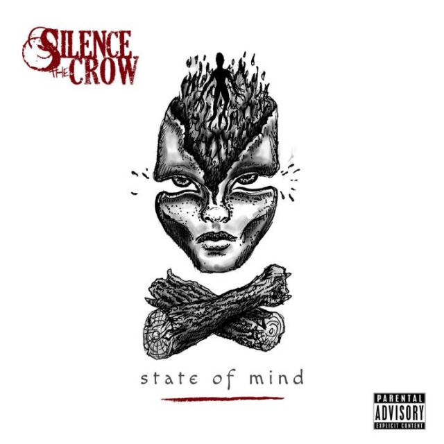 Silence of Crows State of Mind