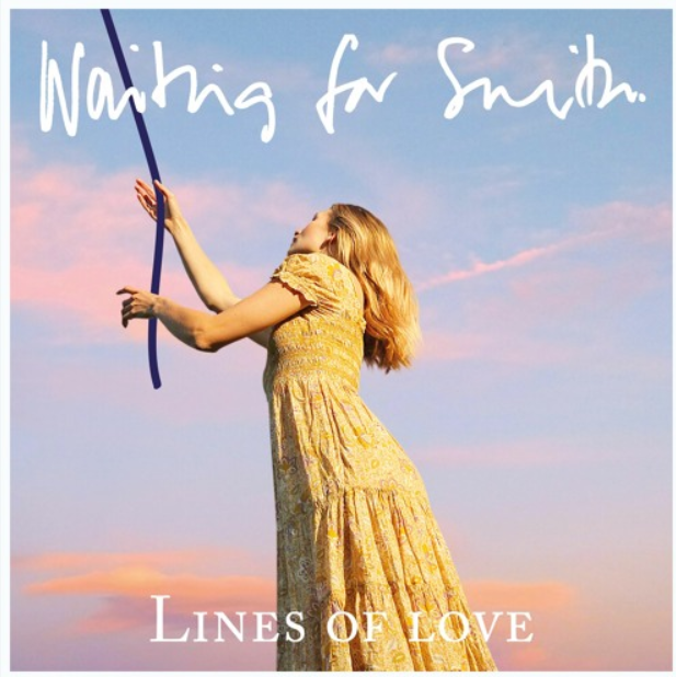 Waiting for Smith Lines of Love