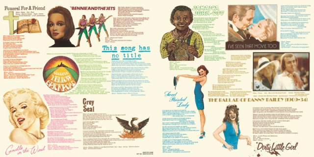 elton-john-goodbye-yellow-brick-road-inside