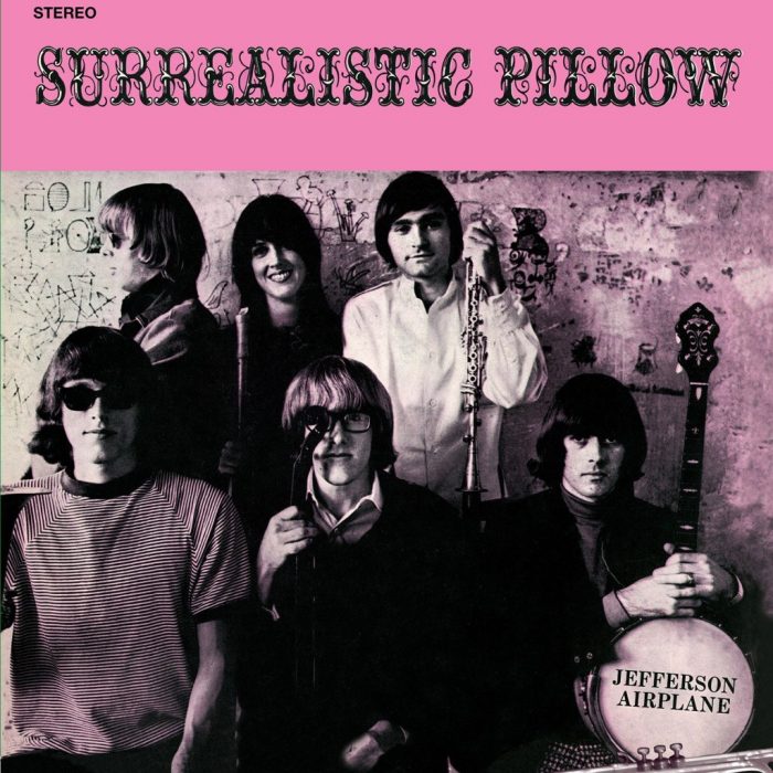 surrealistic-pillow-1024x1024