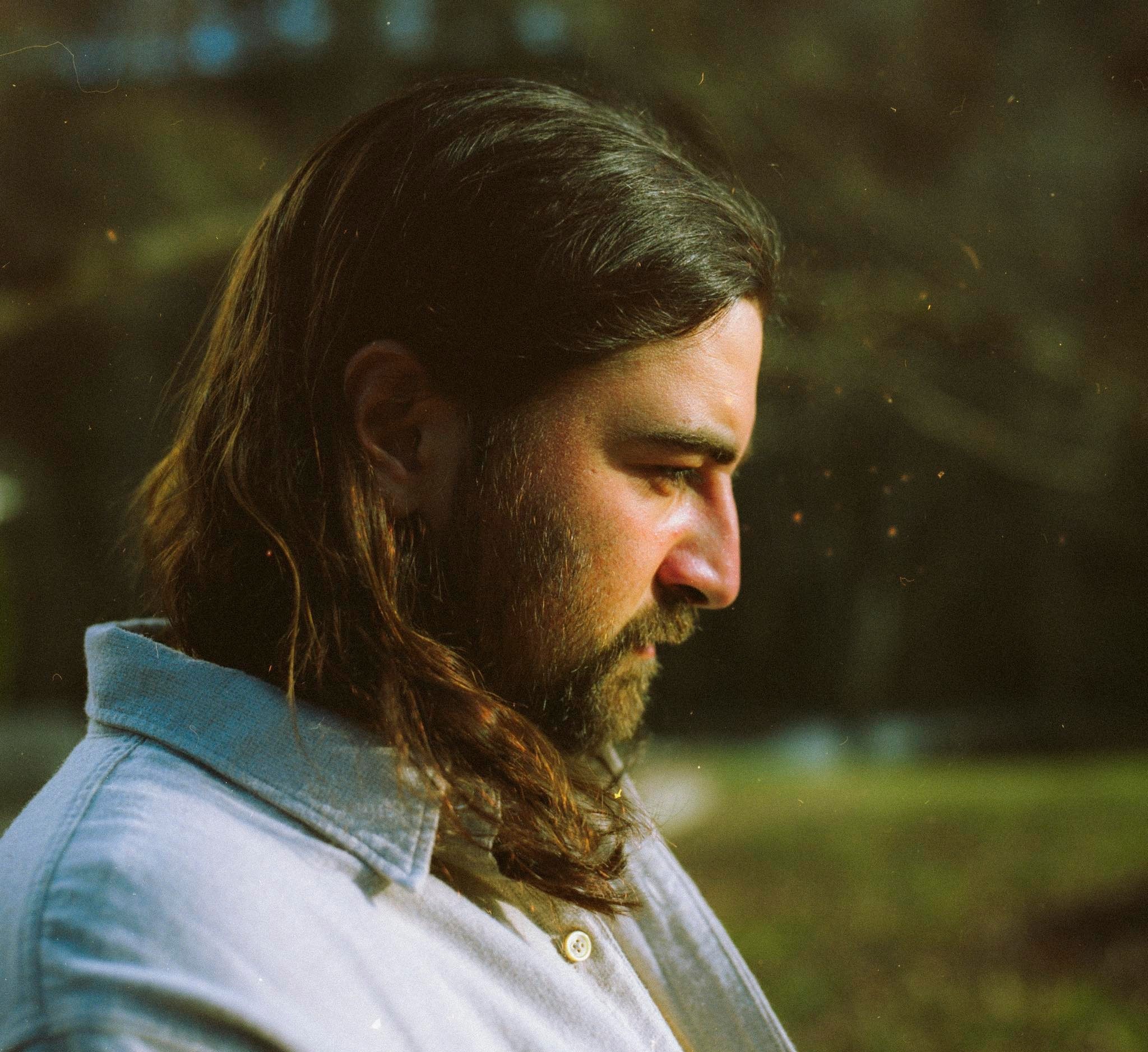 Mike Riddleburger My Top 30 Songs for April 5-11, 2026 – ECLECTIC MUSIC LOVER